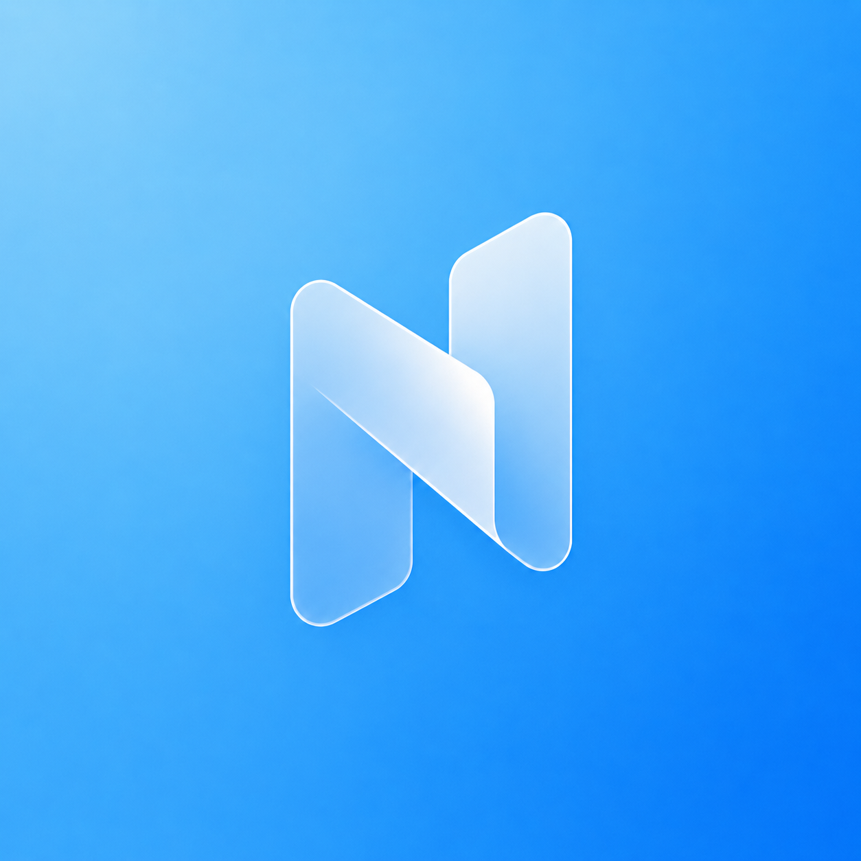 NukSync