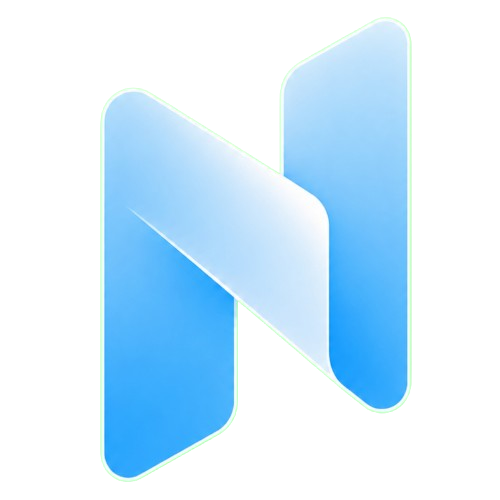 NukSync